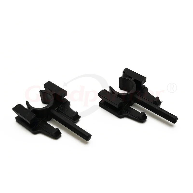 1 переводная роликовая втулка для Kyocera FS9100 FS9500 FS9120 FS9520 FS9130 FS9530 KM2530 KM3530 KM4030 KM3035 KM4035
