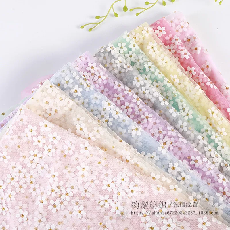 Черная белая красная розовая зеленая синяя фиолетовая мягкая Тюлевая сетчатая