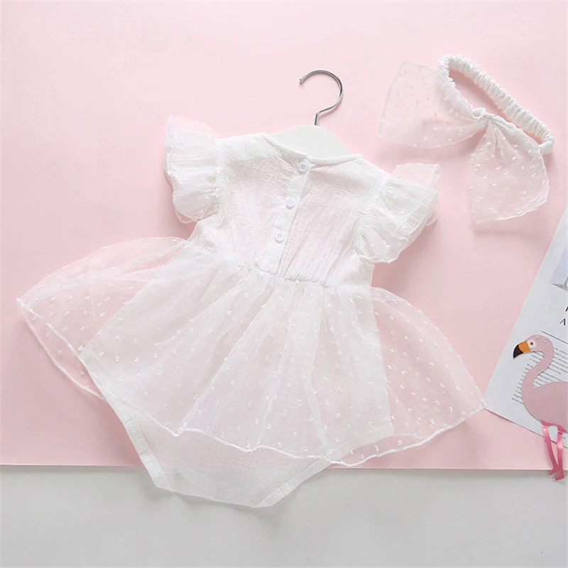 Комбинезоны для маленьких девочек комбинезон в стиле пэчворк с красивым