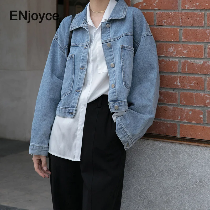 Куртка женская ковбойская 2020 |