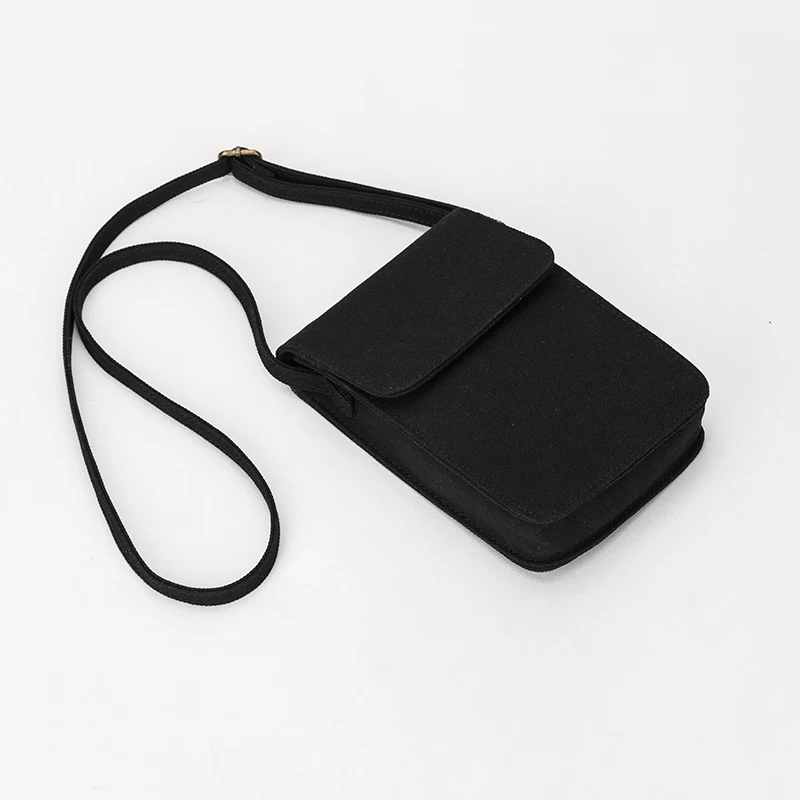 Маленькая свежая и простая модная женская сумка новая Корейская версия ins чистая