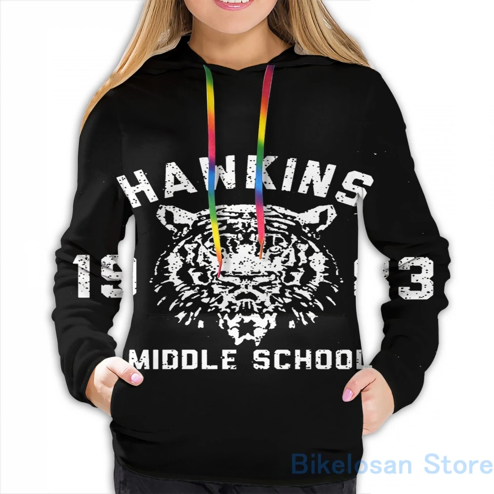 Мужские толстовки свитшоты для женщин забавные 110. Повседневная Толстовка с