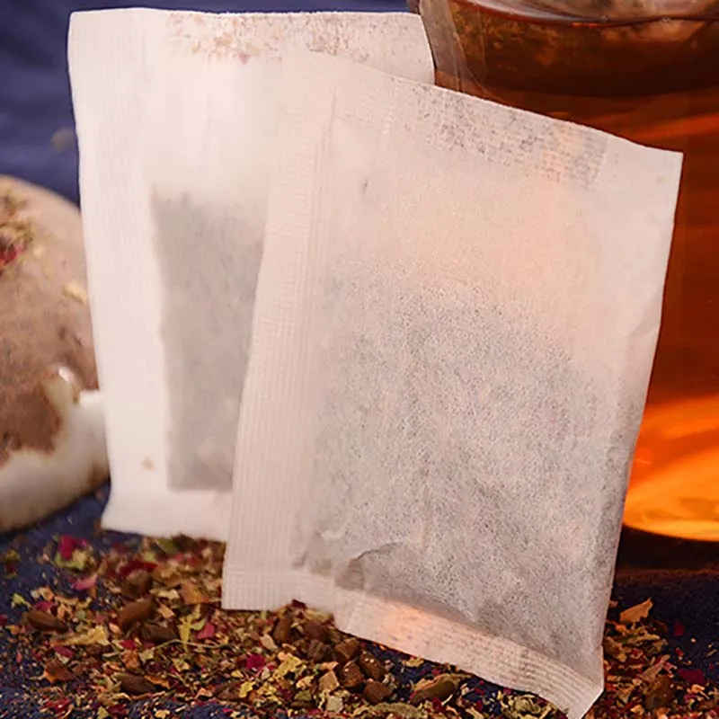 28 дней 40 мешков косметический продукт для похудения настоящий тонкий горячий 2019