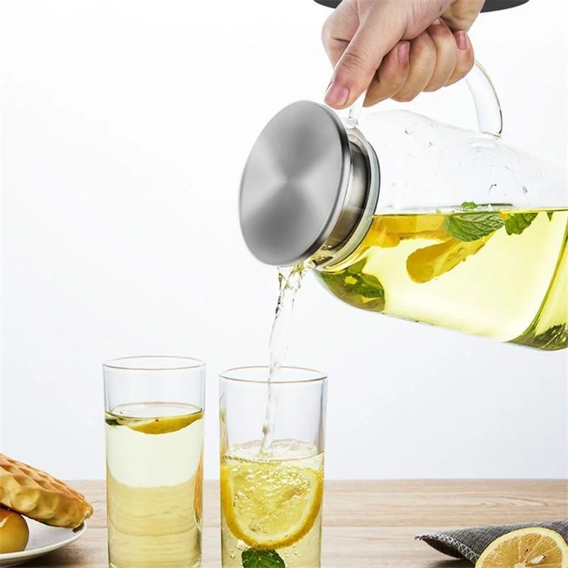 

Tool Waterkoker Teekanne Jug Traditional Set Articulo De Cocina Water Bottle Theepot Tetera Para Chinese Teapot Tea Pot