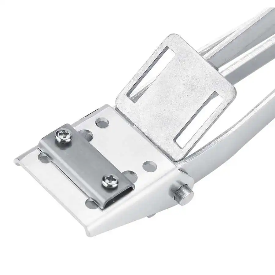 Открывалка для теплицы автоматический открывалка окон солнечный