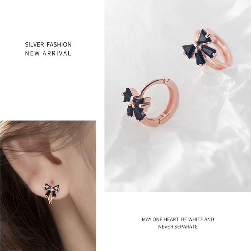 

Fine Jewelry