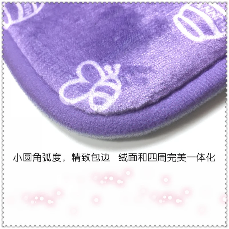 Рисунок 5 - Коврик придверный детский с героями мультфильмов