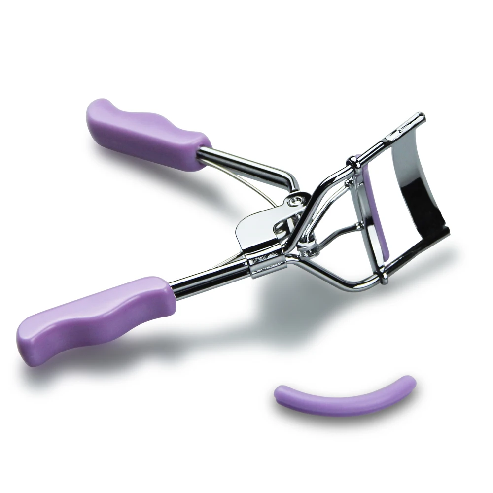 SANIYE бигуди для ресниц щипцы завивки накладные ресницы косметика красота макияж