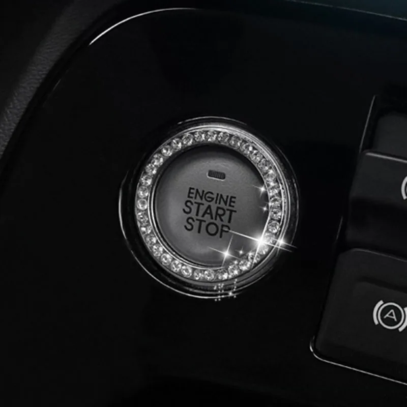 Брелок зажигания для Mercedes-Benz серии A B C E S G M ML GLK CL CLK CLS GL R SL SLK SLS AMG | Автомобили и