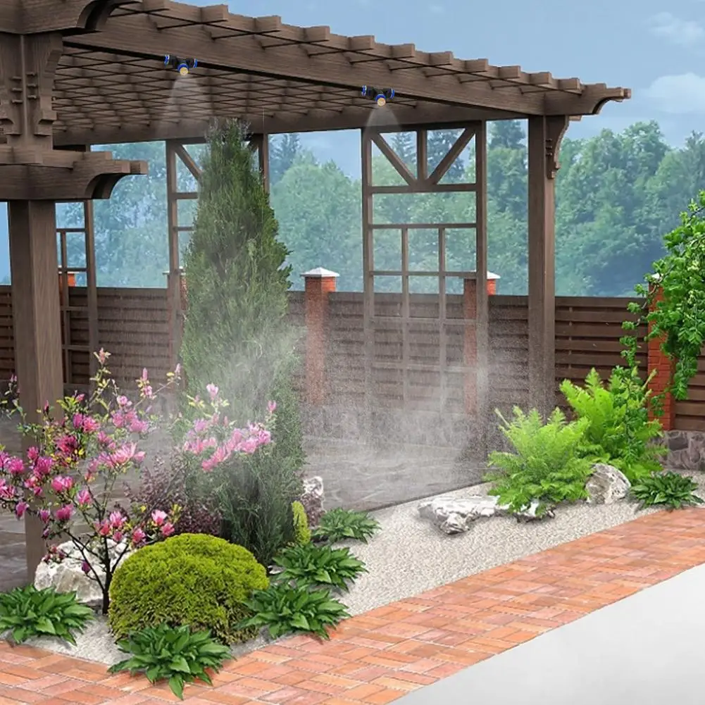 Наружная детская Защитная сетка для батута система водяного запотевания