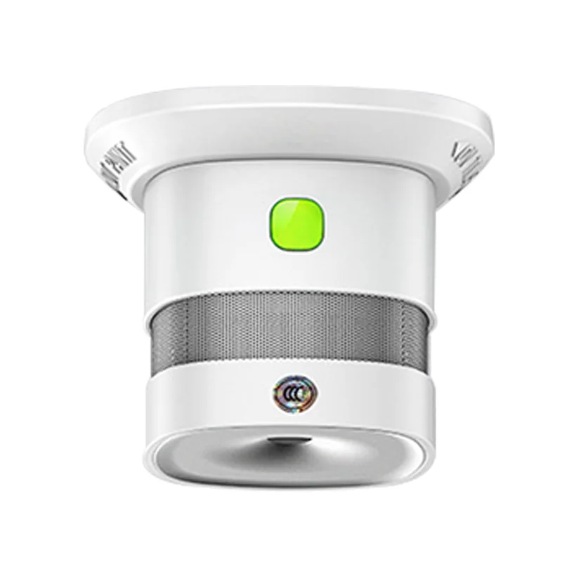 

Household Appliances