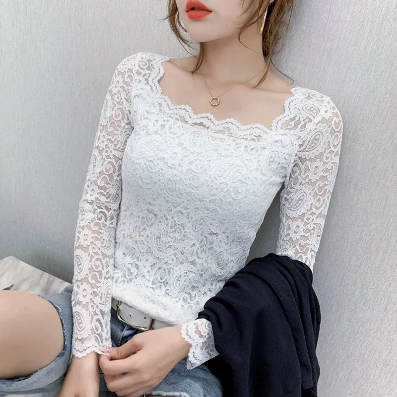 

Summer 2020 short sleeve t shirt Women Top lavender Garment