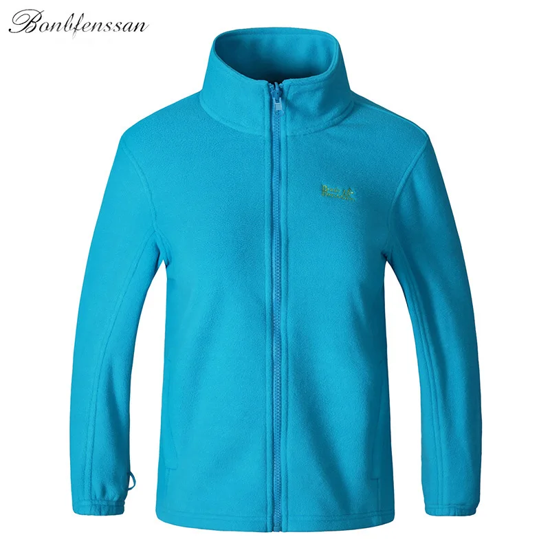 Детская Лыжная куртка детская брендовая Водонепроницаемая зимняя для мальчиков