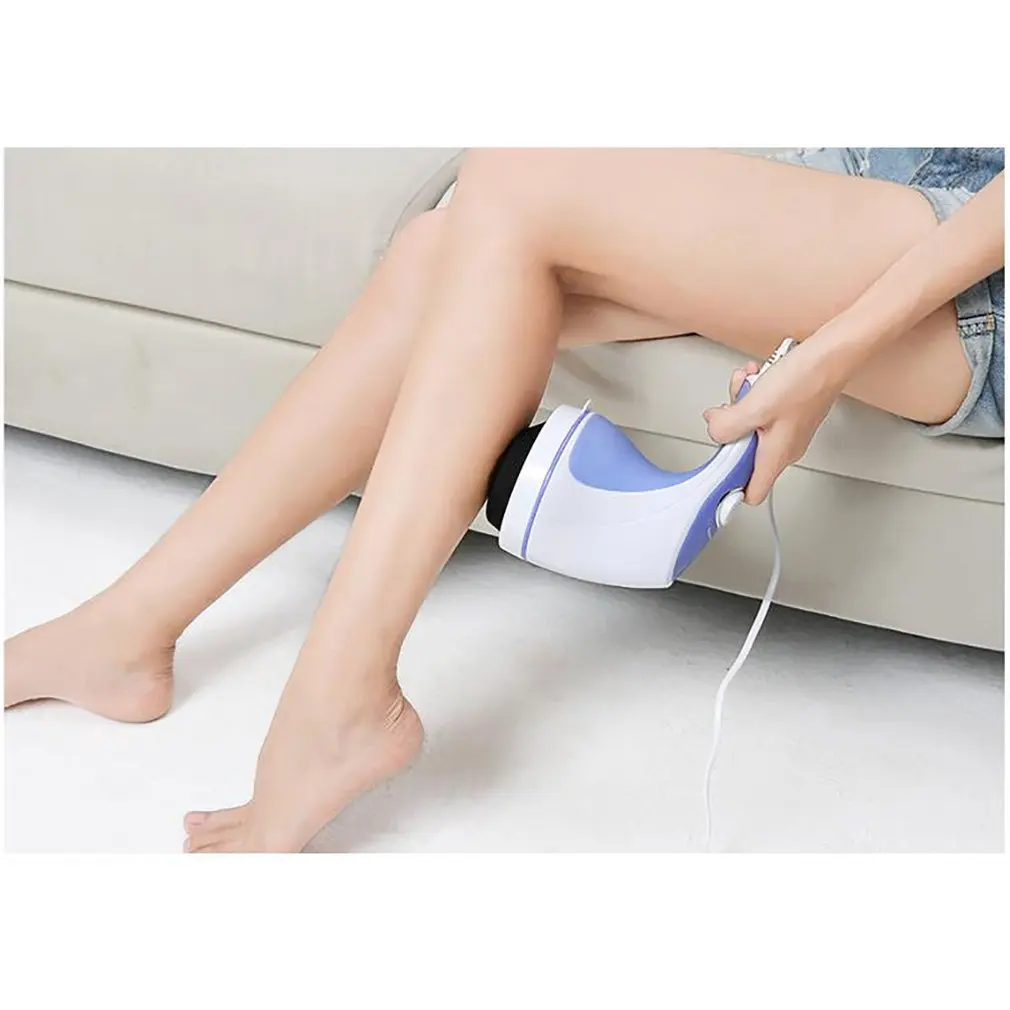 

Multi-Function Massager Massage Instrument Degreasing Artifact Slimming Instrument Weight Loss Equipment