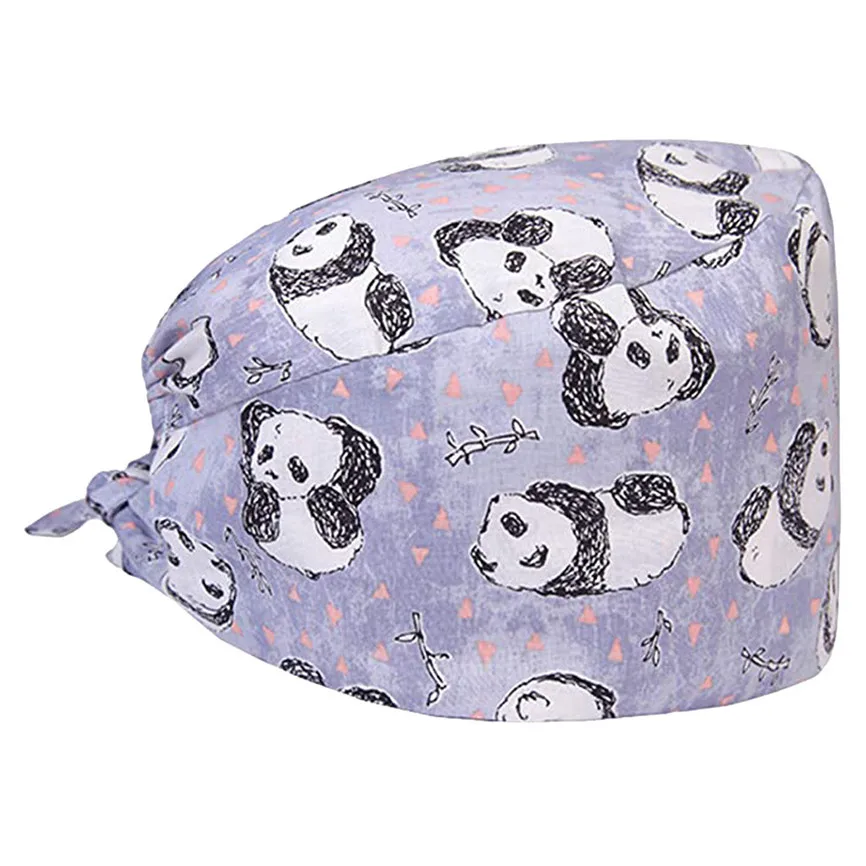 Шляпа на Хеллоуин дети взрослые принадлежности для танцевального вечера ведьма