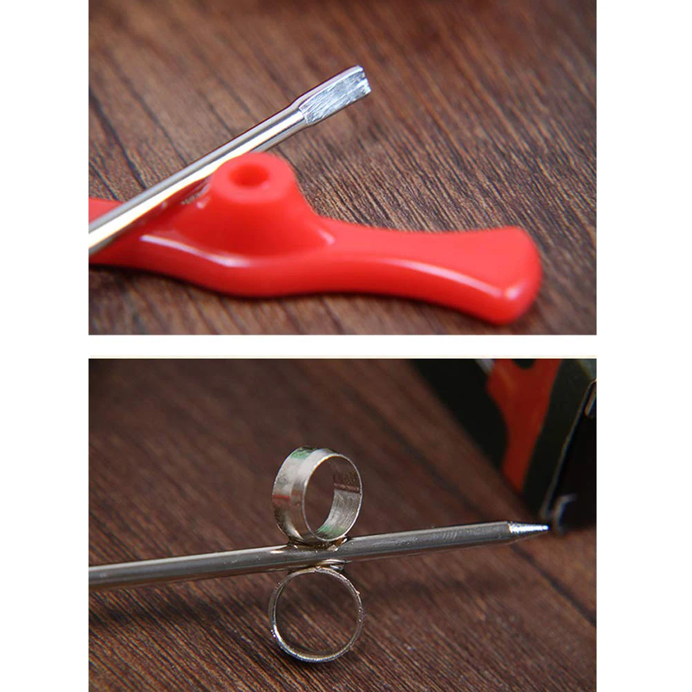 Manual Spiral Screw Slicer Potato Carrot Cucumber Chopper Home Kitchen Gadget | Дом и сад