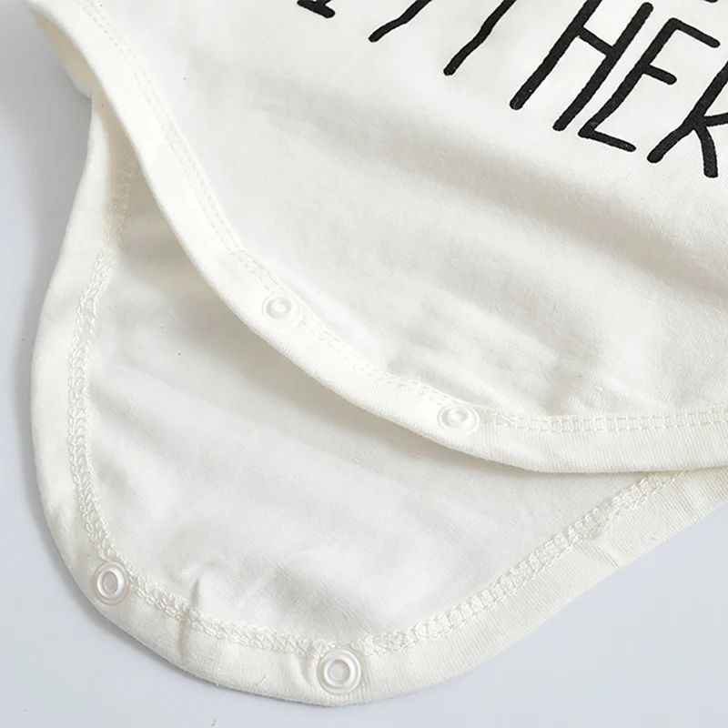 4 шт. футболка с коротким рукавом штаны повязка на голову и шляпа | Детская одежда