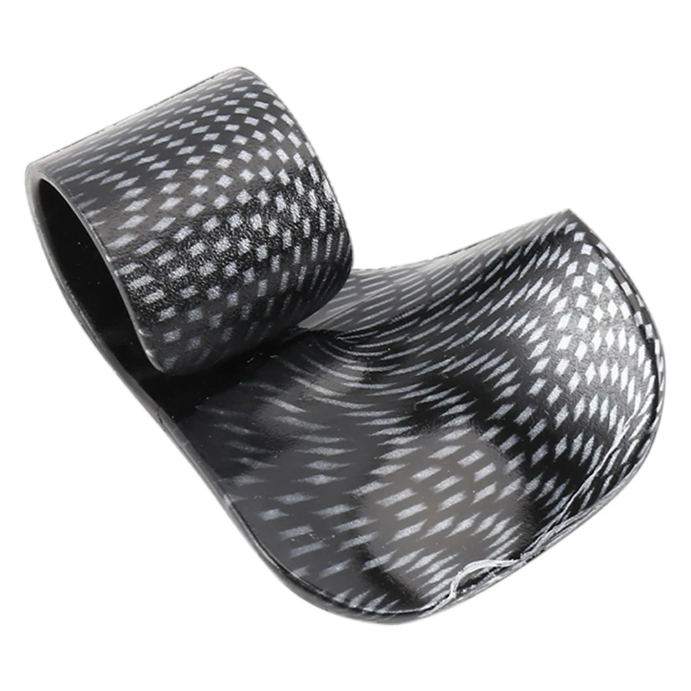 Универсальный зажим для Руля Мотоцикла | Автомобили и мотоциклы