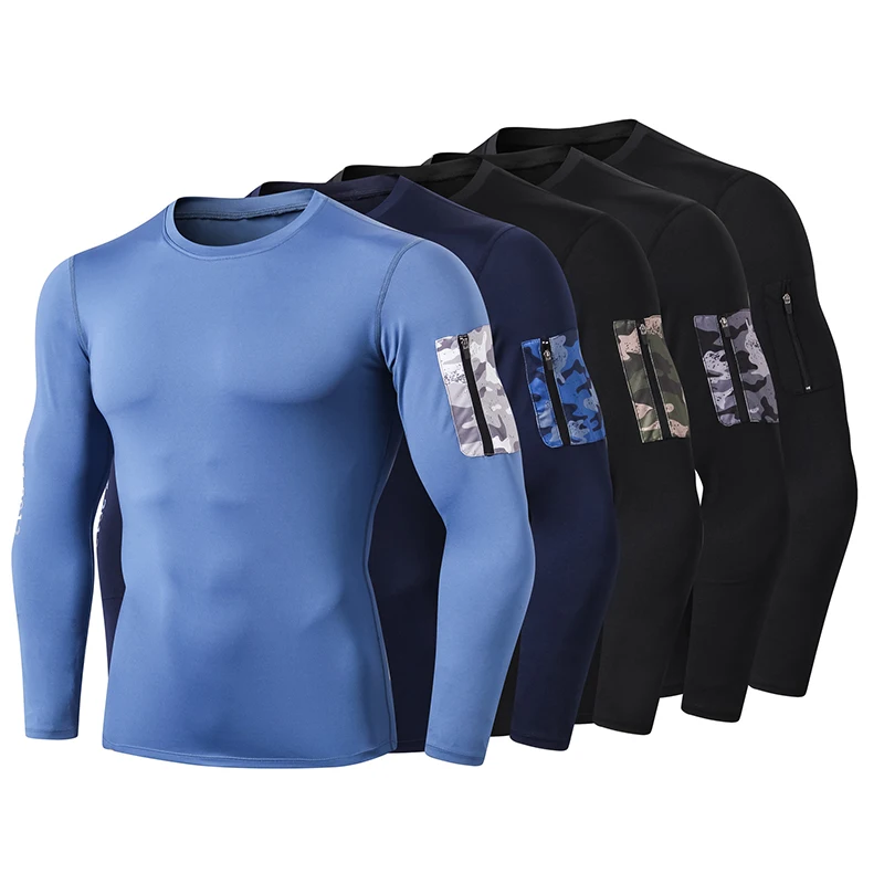 Мужская Боевая рубашка военные дышащие армейские рубашки уличное тактическое