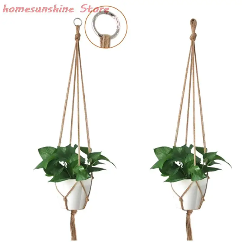 

Настенный держатель для цветочных Горшков