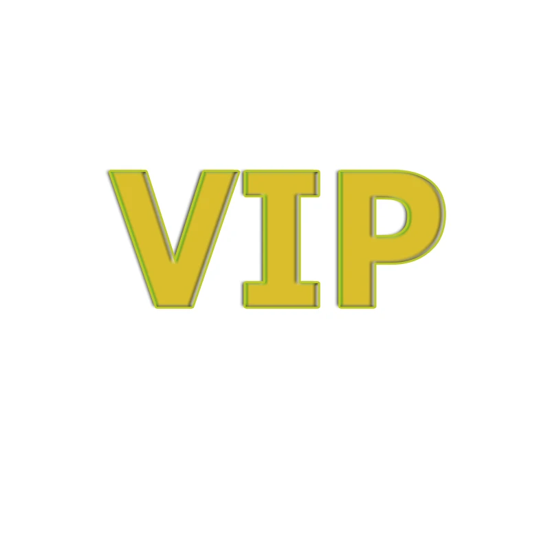 

Ссылка для VIP-клиента