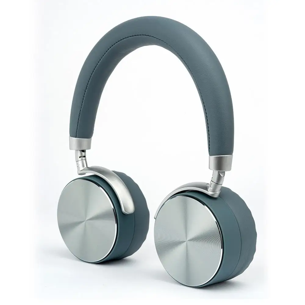 Новинка 2020 беспроводные bluetooth наушники Link Face с активным шумоподавлением CSR 5 0