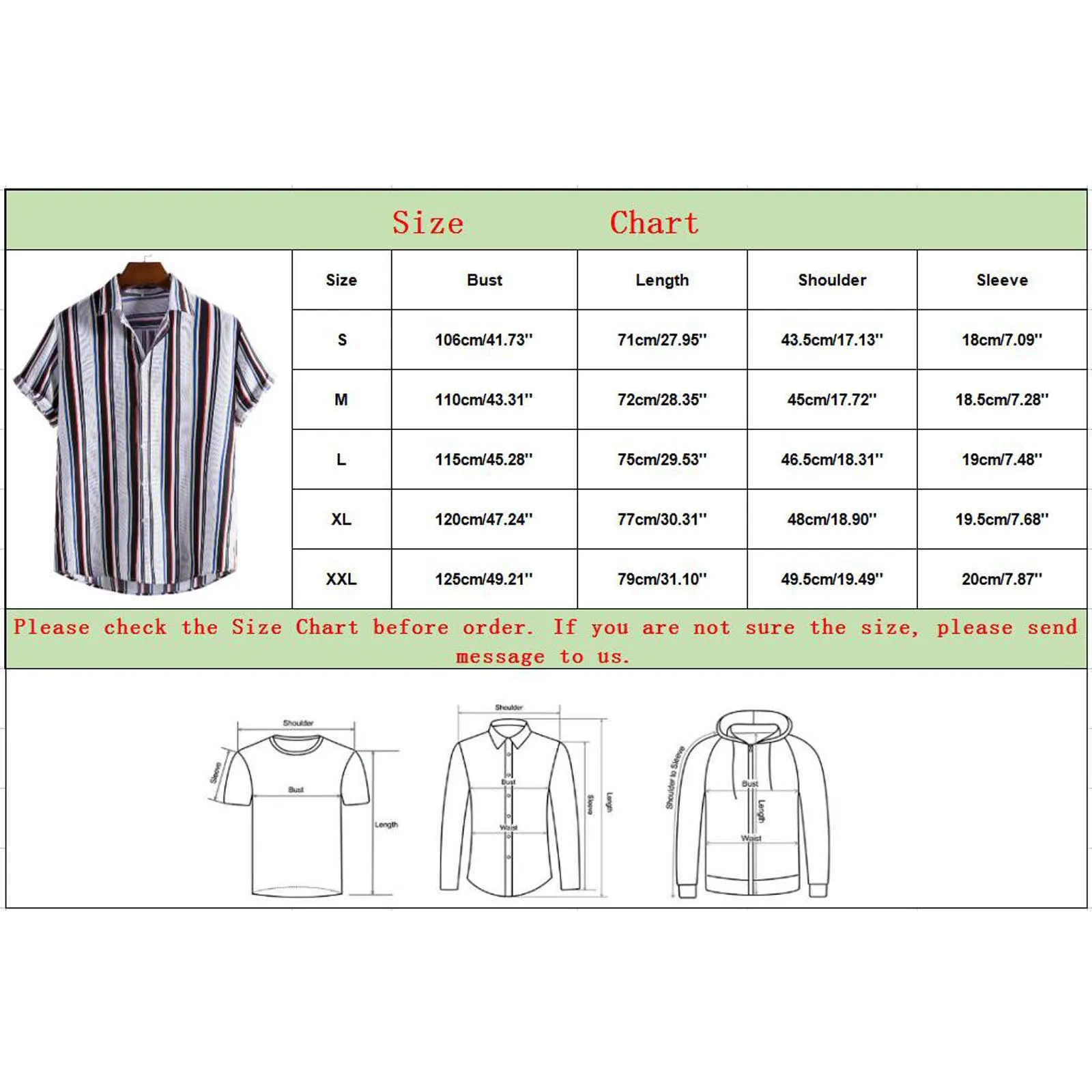

Hawaiian shirt Men's Summer Casual Printed Pockets Short Sleeve Top Blouse Fashion Casual Business Shirts chemise homme 2021