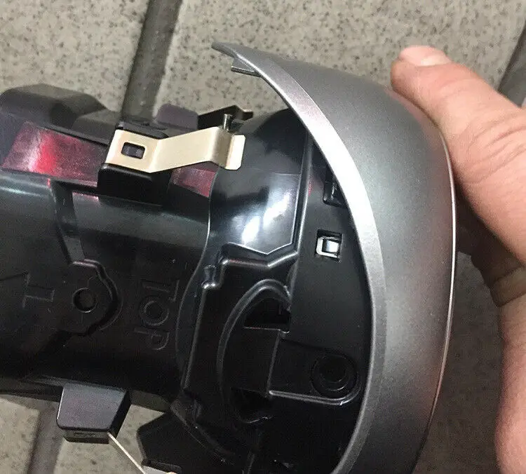 Для Mercedes-Benz AUDI инструмент кластер удаление тянущий Крюк Инструмент C250 C350 E200 E400