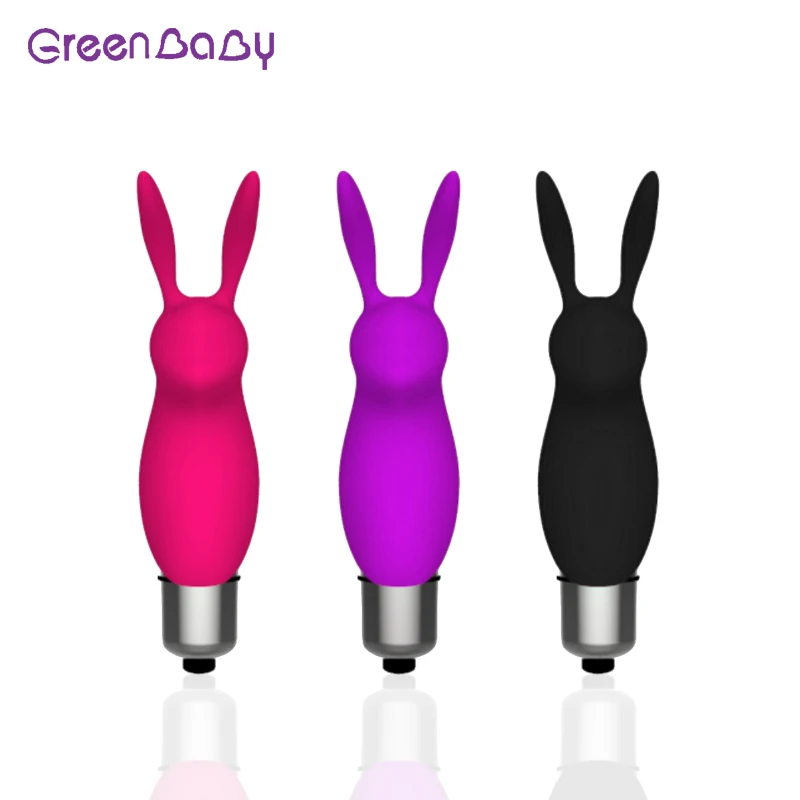 Женский клиторальный массажер мастурбатор интимные товары для женщин мягкие