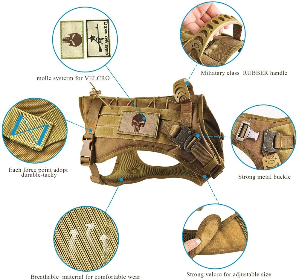 Собачий ремень для велосипеда Fendi Передняя клипса автомобильный меховой рюкзак