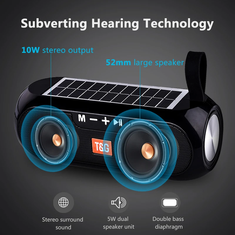 

Bluetooth-, , mp3