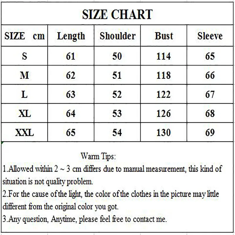 

2021 Cute Sweatshirt Preppy Style Smile Printing Cartoon O Neck Tops Students Spring Women Hoodies Sudaderas Para Mujer