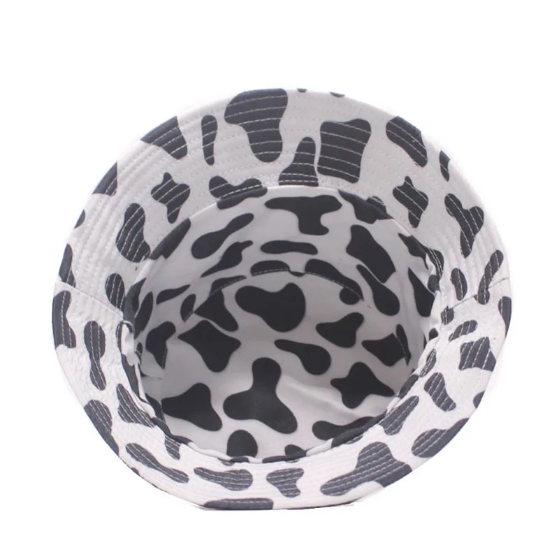 Панама из воловьей кожи для женщин и мужчин милая летняя шляпа от солнца с