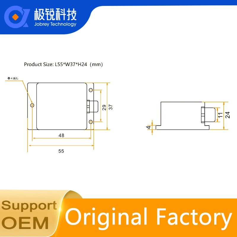 Вертикальный гироскоп шаг рулона ускорение угловая скорость двойная ось