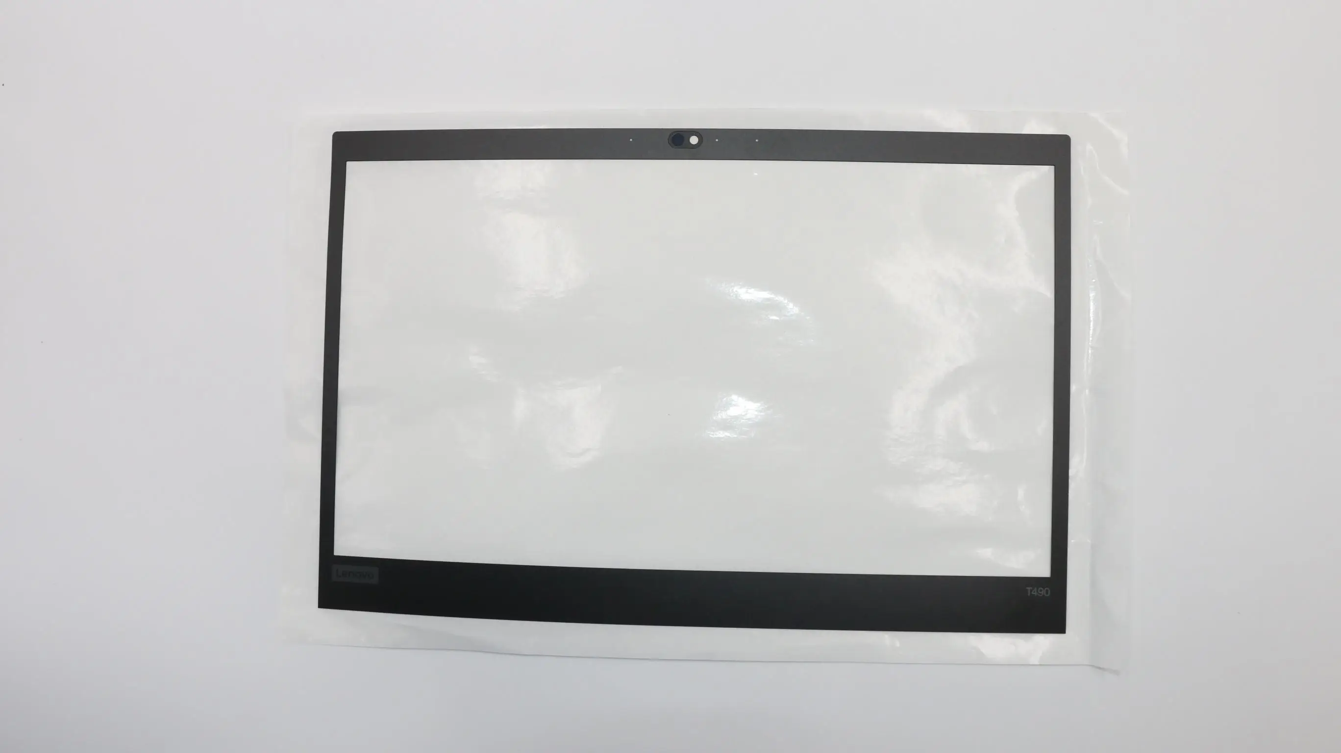 Новый оригинальный ЖК-монитор IR RGB для Thinkpad T490 02HK969 | Компьютеры и офис