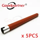 Терморолик 5X 2F825050 2H425010 для Kyocera FS 1035 1030 1120 1128 1370 2810 1135 1028 P2035 1100 1300 1320