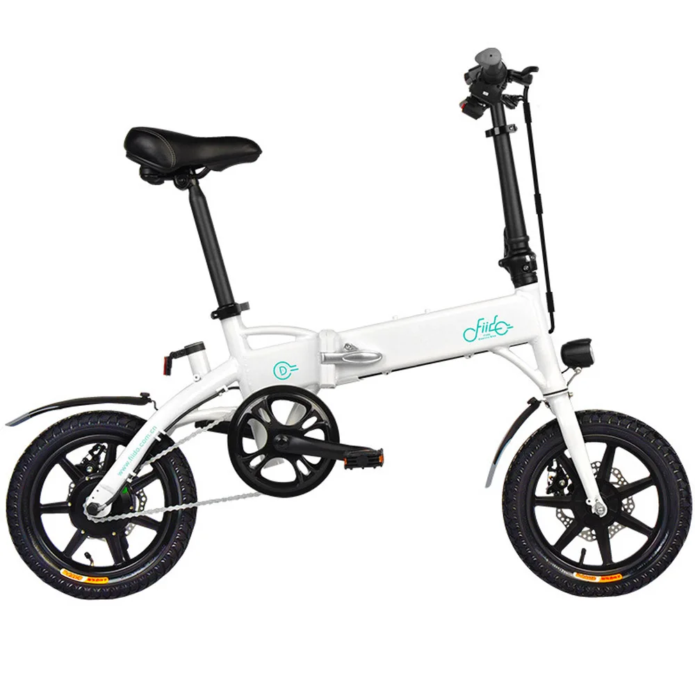 Ebike Для взрослых 36V скутер D1|Электромобиль| |