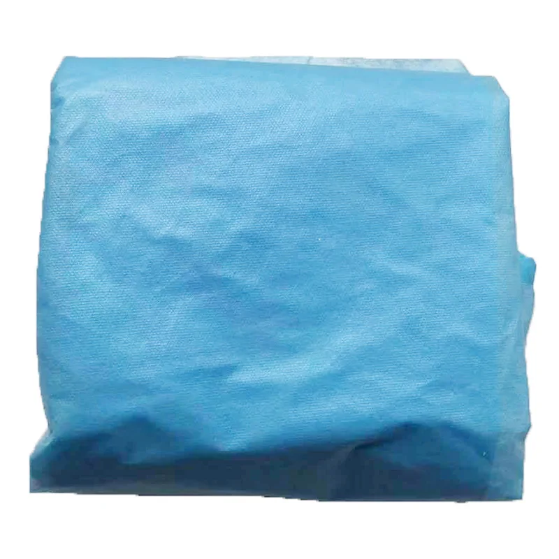 Одноразовое Постельное белье 5 шт. нетканый массажный комплект для спа салона 90