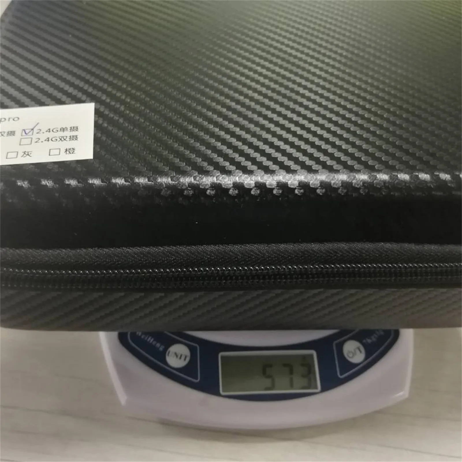 

K80 Pro Gps Drone 5g 8k Dual Hd Camera Professional Aerial Photography Brushless Motor Foldable Quadcopter Rc Distance1200m