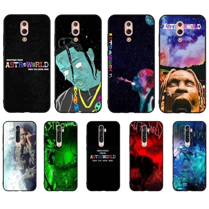 Чехол HTXian для OPPO A5 A9 A5S A1K A37 F7 F5 F9 RealmeX C2 C3 X2PRo XT 3 5 6Pro Reno2Z|Бамперы| |