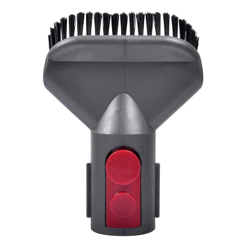 

Dyson V7 V8 V10 V11 SV10 SV11 (4 1)