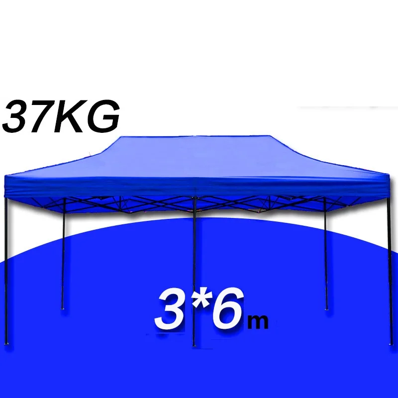 Verkaufen Y Silla Strand Ombrellone Da Spiaggia Tuinset Tuinmeubel Mueble De Jardin Terrasse Möbel Sonnenschirm Sonnenschirm Zelt