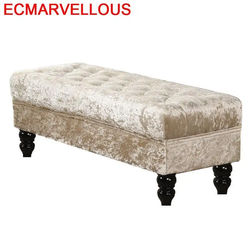 Многофункциональная винтажная алюминиевая лестница Banquinho для дивана и ног Sgabelli