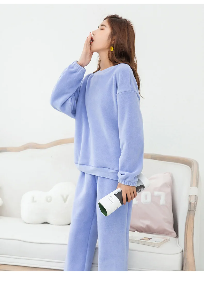 

men's outdoor sports quick dry standing collar sweater breathable long sleeve quick dry outdoor quick dry bottom JNB4