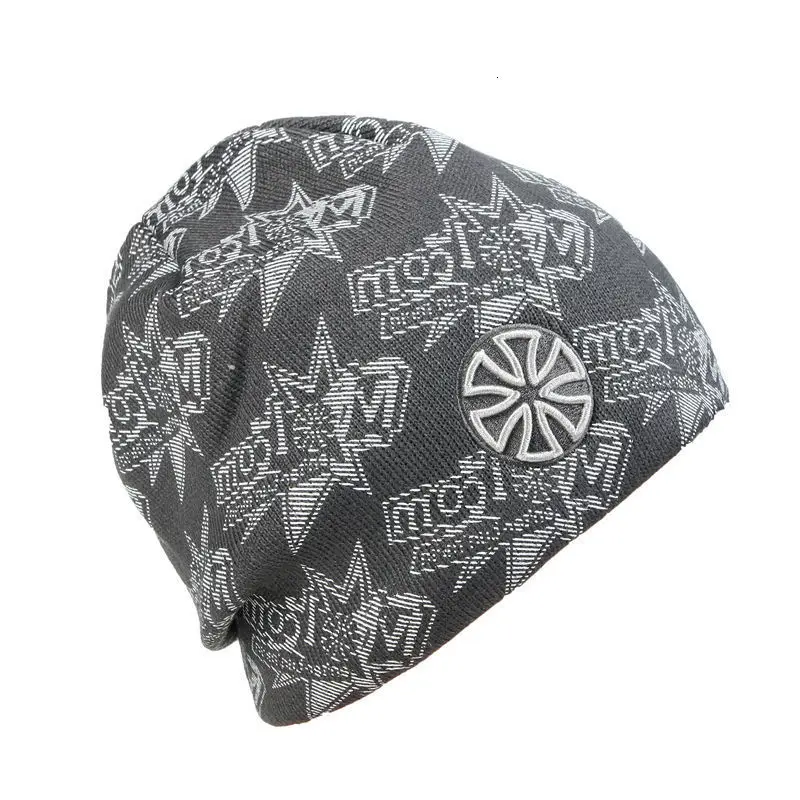 Зимняя брендовая Лыжная Шапка gorros SNSUSK для сноуборда, катания на коньках, шапки, шапочки с черепами для мужчин и женщин, шапки в стиле хип-хоп