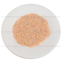 5 500g tiny small natural abalone shell chips flakes powder for nail artinlay embellishmentjewelry craft making lots wholesale