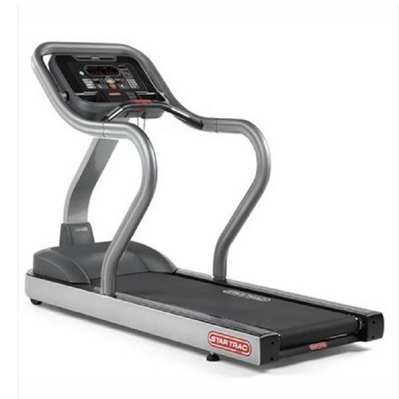 Беговая дорожка по заводской цене настраиваемая толщина и цвет |