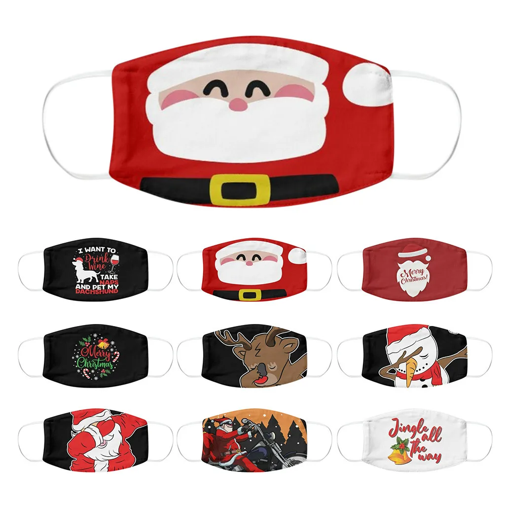 Модный женский ремень из искусственной кожи с сердечками милый женские штаны