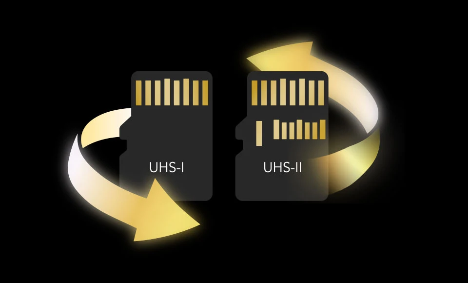 Lexar карта памяти 1800x32 ГБ Micro SD 64 Гб SDXC высокая скорость 270 м/с SD карта UHS-II класс 10 Micro SD карта U3 TF Microsd
