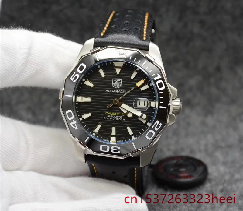 

ta new watch men's skeleton automatic mechanical AAA watch gold skeleton retro men's women watch men's watch